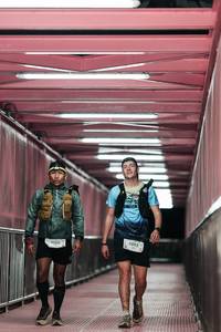 BIB: 
                            <button type="button" onclick="openModal(27266344)" class="btn btn-primary btn-sm float-right btn-popup" data-toggle="modal" data-target=".modal-high-quality">
                        <i class="fas fa-shopping-cart"></i> Add to Cart
                    </button>
                                            <button type="button" onclick="isThisMe(27266344, true)" class="btn btn-success btn-sm float-right btn-popup btn-isme hidden" data-toggle="tooltip" data-placement="bottom" title="นี่คือรูปของคุณใช่ไหม คลิกที่นี่เพื่อเอาเข้าอัลบั้ม">
                        <i class="fas fa-plus"></i> Add to album
                    </button>
                    <button type="button" onclick="isThisMe(27266344, false)" class="btn btn-warning btn-sm float-right btn-popup btn-isnotme hidden">
                        <i class="fas fa-ban"></i> Remove from album
                    </button>